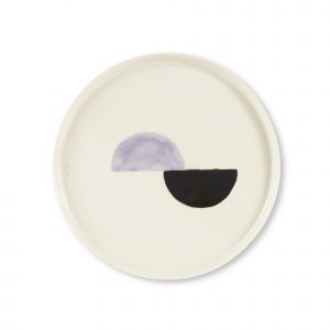 Minimal Plate